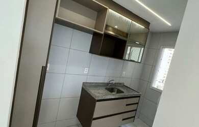 Imagem 10: VILLA ROMA 3QTOS MUZA LIGA 9 8 7 4 8 3 1 0 8 DIEGO9989F