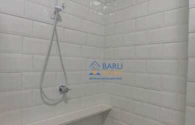 Imagem 8: Apartamento com 2 dormitórios, 67 m² - venda por R$ 795.000,00 ou aluguel por R$ 4.483,00