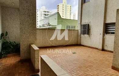 Imagem 10: Apartamento (tipo - padrao) 3 dormitórios, cozinha planejada, portaria 24hs, elevador, em