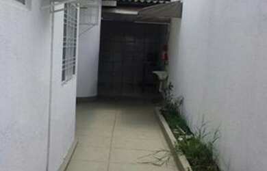 Imagem 12: Casa residencial para locação, Jardim América, Goiânia