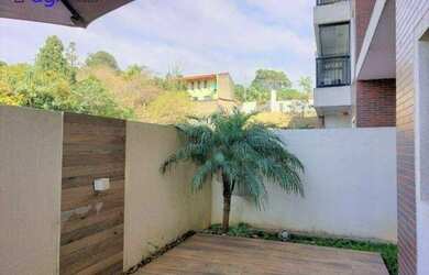 Imagem 10: Apartamento à venda, 57 m² por R$ 499.000,00 - Granja Viana - Cotia/SP