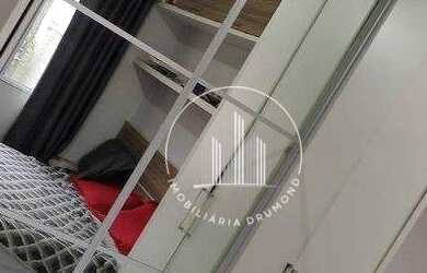 Imagem 8: Casa à venda, 145 m² por R$ 639.000,00 - Madri - Palhoça/SC