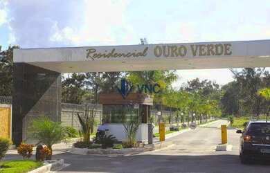 Imagem 3: LINDA CASA ALTO PADRÃO MOBILIADA À VENDA EM CONDOMÍNIO OURO VERDE BETIM