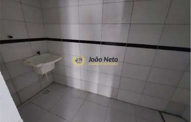 Imagem 10: JN Apartamento térreo no Janga por apenas 97 mil