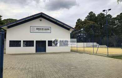 Imagem 2: Casa de condomínio em Vargem Grande Paulista, por R$ 580.000 - Haras...