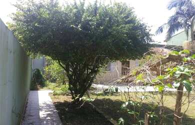 Imagem 8: Casa com 2 dormitórios à venda, 111 m² por R$ 480.000,00 - Vila Anhanguera...