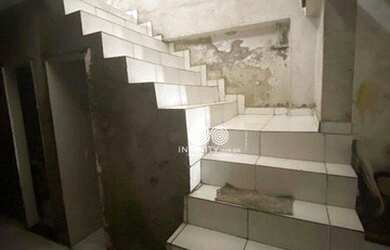 Imagem 10: Ponto, 125 m² - venda por R$ 700.000,00 ou aluguel por R$ 8.350,00/mês - Mooca - São Paulo