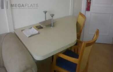 Imagem 4: LOCAÇÃO NA VILA OLIMPIA