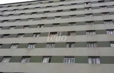 Imagem: O apartamento possui 2 Dormitórios, 1 Banheiro, 67m² de Área