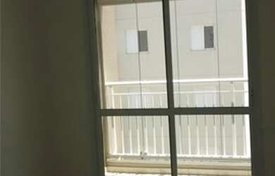 Imagem 3: Apartamento com 2 dormitórios, 55 m² - venda por R$ 295.000,00 ou aluguel...