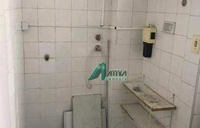 Imagem 16: Apartamento com 2 dormitórios à venda, 73 m² por R$ 450.000,00 - Lourdes...