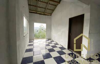 Imagem 8: Casa à venda no bairro Testo salto Blumenau Santa Catarina
