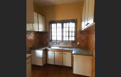 Imagem 8: Casa com 3 dormitórios, 349 m² - venda por R$ 585.000,00 ou aluguel...