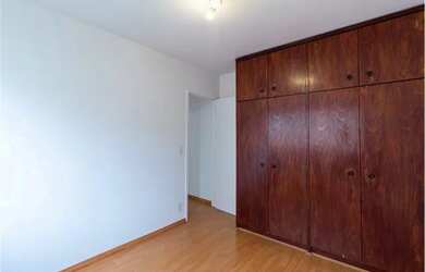 Imagem 15: Apartamento à venda no bairro Jardim Paulista - São Paulo/SP