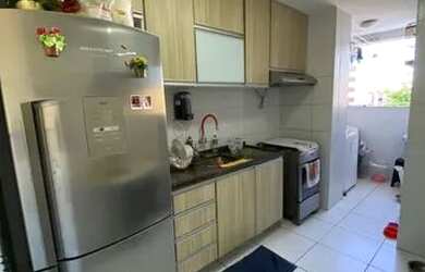 Imagem 7: , Garden Vile Jardins 59308