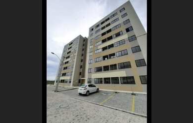 Imagem 5: Aluguel Grand Pátio. Piscina, 47m² de Área, 1 Vaga na garageme2 Dormitórios