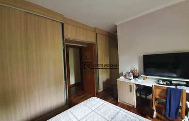 Imagem 2: Casa com 4 dormitórios à venda, 600 m² por R$ 3.192.000,00 - Condomínio...