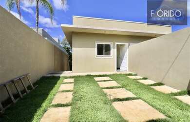 Imagem 1: Casa para Venda em Atibaia, Jardim Paulista, 3 dormitórios, 1 suíte, 2 banheiros, 2 vagas