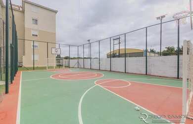 Imagem 4: Apartamento para Venda - 67.3m², 3 dormitórios, sendo 1 suites, 2 vagas...