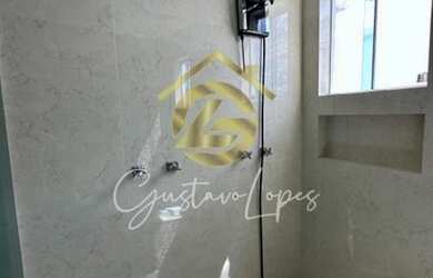 Imagem 7: CASA DE ALTO PADRÃO NO RESIDENCIAL OURO VERDE EM BETIM