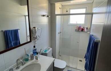 Imagem 10: Apartamentos Alto Padrão para venda em Jundiaí no bairro Centro