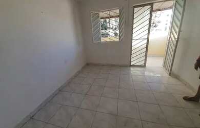 Imagem 3: Casa / apartamento aluguel Juazeiro Bahia Bairro Santo Antônio