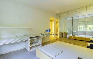 Imagem 6: Apartamento com 4 dormitórios, 250 m² - venda por R$ 18.000.000,00 ou...