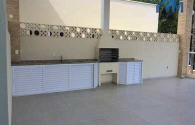 Imagem 3: Terreno à venda, 175 m² por R$ 215.000,00 - Condomínio Village Moutonnée - Salto/SP