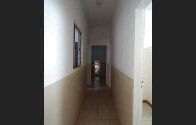 Imagem 8: Casa aluguel e venda 395 metros com 5 salas 4 banheiros 4 vagas prox Lagoa Taquaral Campi