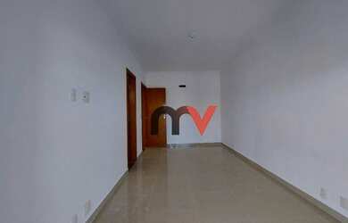 Imagem 6: Apartamento à venda, 170 m² por R$ 883.000,00 - Tupi - Praia Grande/SP