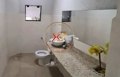 Imagem 9: Sobrado para locação no Bairro Jardim Anália Franco