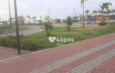 Imagem 2: Terreno à venda, 372 m² por R$ 165.000,00 - Parque Nanci - Maricá/RJ