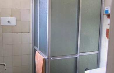 Imagem 7: Apartamento para Venda - 58.88m², 2 dormitórios, Cristo Redentor