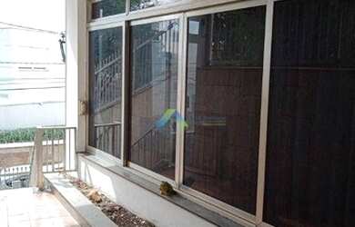 Imagem 4: Casa com 5 dormitórios, 610 m² - venda por R$ 2.499.990,00 ou aluguel...