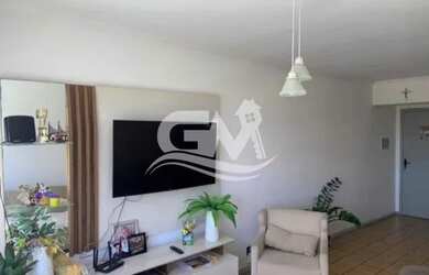 Imagem 3: Condomínio Praias do México !