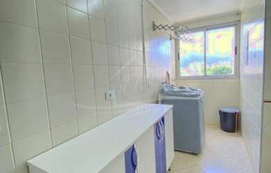 Imagem 9: Apartamento para Locação na Prainha em Caraguatatuba