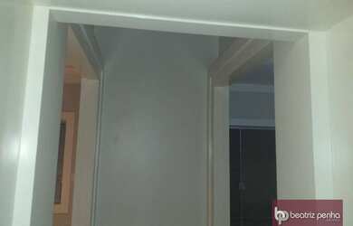 Imagem 3: Casa com 3 dormitórios, 275 m² - venda por R$ 1.000.000,00 ou aluguel...