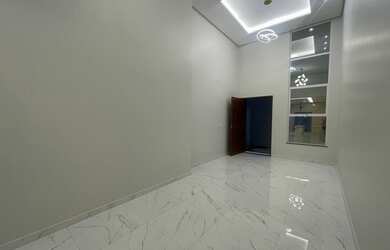 Imagem 10: A CASA TÉRREA MAIS BONITA DO BAIRRO NOVO JUAZEIRRO