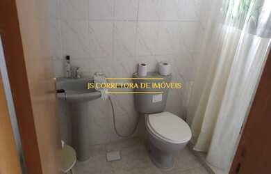 Imagem 13: Morro da Cruz Saquarema. 450m² de Área, 2 Vagas na garageme1 Dormitório