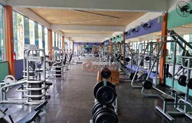 Imagem 13: Terreno à venda, 2060 m² por R$ 800.000,00 - Condomínio Arujazinho...