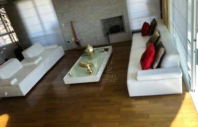 Imagem 3: Cobertura com 5 dormitórios, 414 m² - venda por R$ 3.200.000,00 ou aluguel...