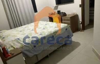 Imagem 12: Casa em Condomínio para Venda em São José do Rio Preto, Loteamento...