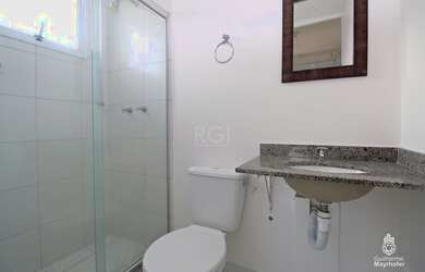 Imagem 15: Apartamento para Venda - 67.3m², 3 dormitórios, sendo 1 suites, 2 vagas...