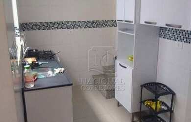 Imagem 3: Apartamento com 2 dormitórios, 106 m² - venda por R$ 456.000,00 ou aluguel...