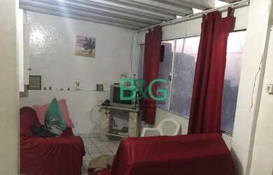 Imagem 14: Casa à venda, 250 m² por R$ 851.063,96 - Jardim Cumbica - Guarulhos/SP