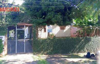 Imagem 1: Emicrei vende casa no Cristo Rei, São Leopoldo