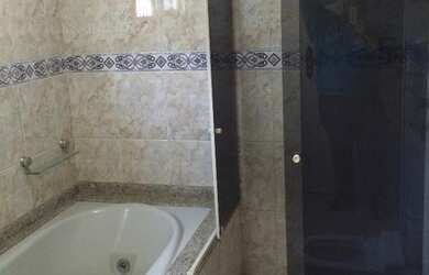 Imagem 11: Sobrado com 3 dormitórios, 400 m² - venda por R$ 2.361.000,00 ou aluguel...