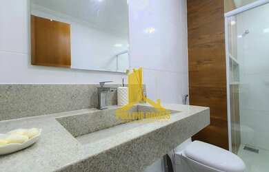 Imagem 16: Casa à venda por R$ 980.000,00 - Pontinha - Araruama/RJ