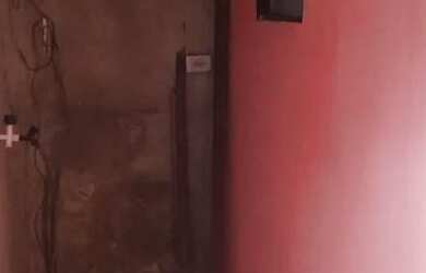 Imagem 2: Aluga se. Varanda, 1 Banheiroe2 Dormitórios