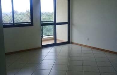 Imagem 2: Apartamento com 3 dormitórios para alugar, 143 m² por R$ 4.737,85/mês...